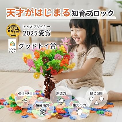 グッドトイ受賞 ジスター (GESTAR) 天才のはじまり