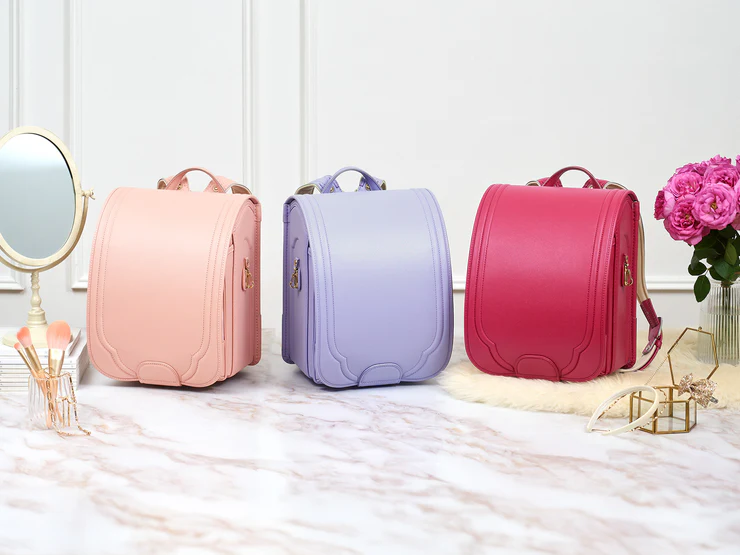 【実際の口コミ】グリローズランドセルを買って後悔した？