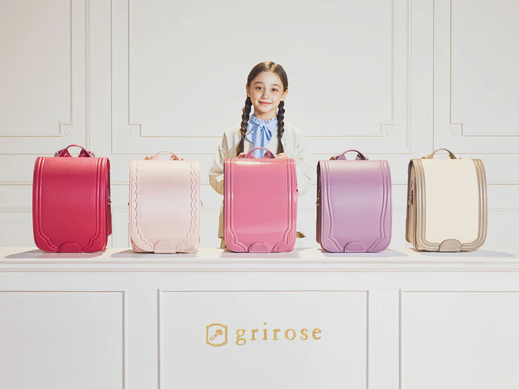 グリローズランドセルで後悔すると言われる理由