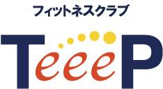 フィットネスクラブTeeep