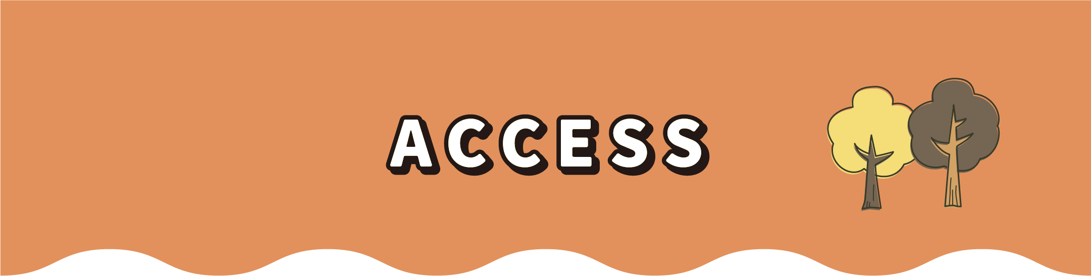 ACCESS